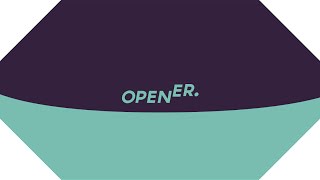 FREE 2D Simple Intro Template #131 | After Effects Intro Template + FULL Tutorial