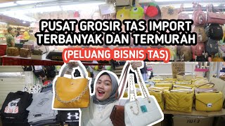 SLING BAG HAUL SHOPEE MURAH,TAS selempang WANITA TERBARU 2021 dolyn cabella 201950,TAS SELEMPANG