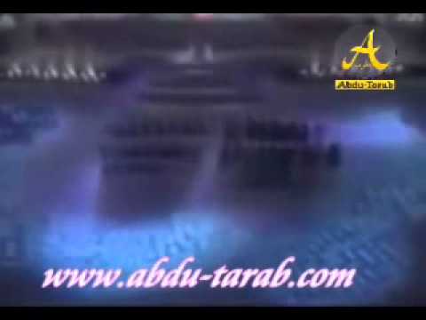 اوبريت عرايس المملكة 2