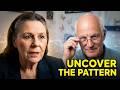 Breaking the Pattern That Keeps You Stuck