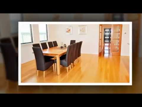 10 Useful Tips To Maintain Bamboo Flooring Youtube