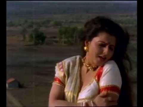 Pardeshi Maniyaro  Part   06  Gujarati Movie full  Naresh Kanodia Roma Manek Jeet Upendra