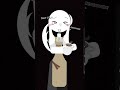 New oc