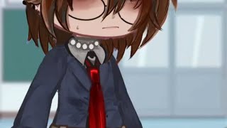 "Perv.." || Schoolskk || Obsessedzai×Obsessedchu || ib from tt || Enjoy.