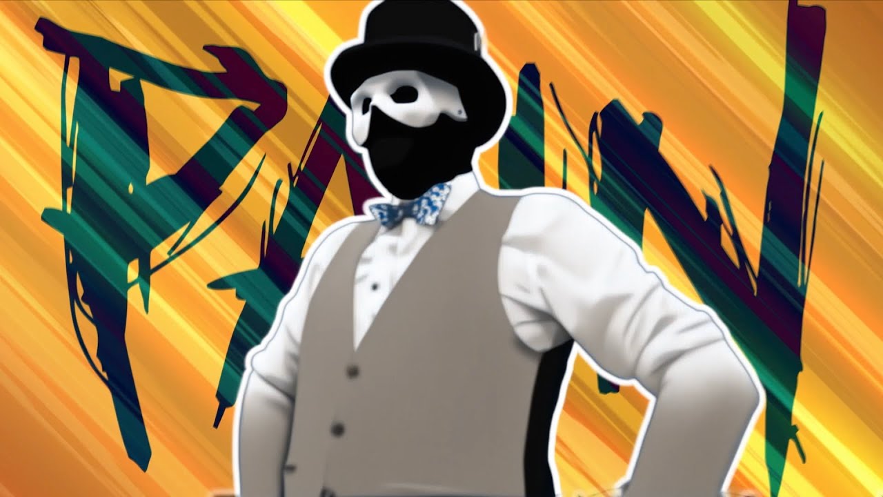 Watch ChuggaBoom - FML (Official Music Video) on YouTube Watch ChuggaBoom - FML (Official Music Video) on YouTube