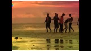 E-mooz_ Senja Indah Di Kaimana