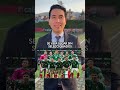 ¿LA NUEVA ERA? 😱⚽🇲🇽