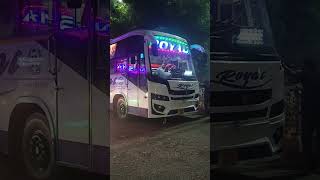 Download Lagu Royal 2/2 ac sleeper from Rourkela to rajkanika via salepur kendrapara MP3