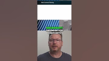 Enhance Web Security with Entra Internet Access