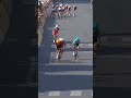 The Last KM of the Giro d'Italia 2026 Stage 15 #GirodItalia