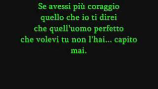 per dimenticare testo_0001.wmv chords