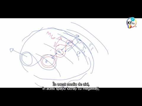 Video: Diferența Dintre Anhidru și Monohidrat