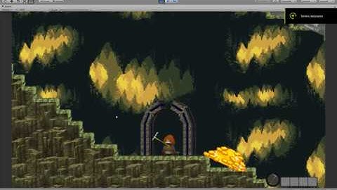 king of the hill (test Inentory)