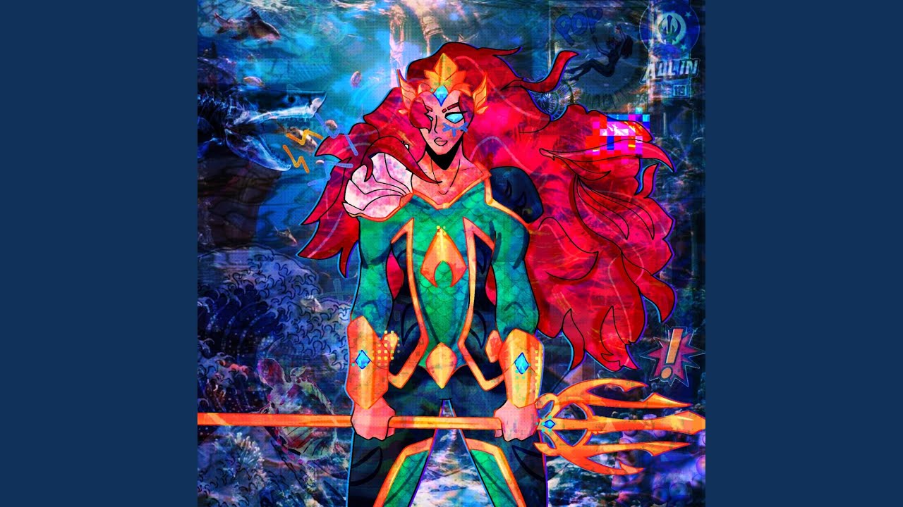 Ver LIGHTLY en YouTube Ver LIGHTLY en YouTube