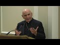 Courageous Faith: Archbishop Óscar Romero, Saint and Leader video thumbnail