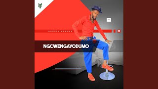 Umthetho we5050 (feat. Madevu efosi)