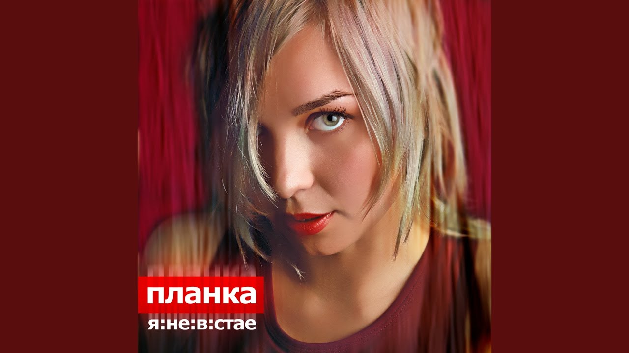 Пара утонула в машине Пара утонула в машине