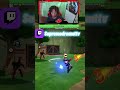 Clutch to shinobi striker survival ⚡️win #shinobistriker #naruto #rangebuild #ntbss #shinobistriker