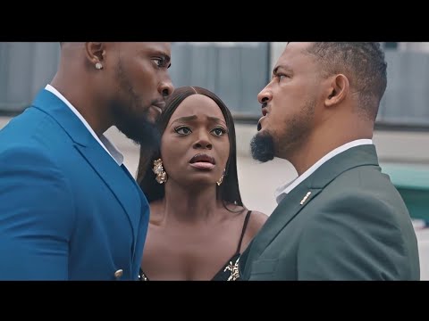 MABILLIONARE WANAMTAKA MSICHANA MMOJA MASKINI ILI AWATAJIRISHE ZAIDI