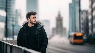 НАШ ФОТОГРАФ ОКАЗАЛСЯ ЗА ГРАНИЦЕЙ НАШ ФОТОГРАФ ОКАЗАЛСЯ ЗА ГРАНИЦЕЙ