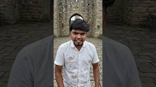 #comedy Ai video Hars bahv