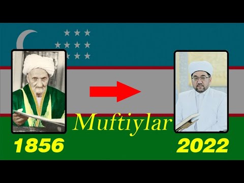 Video: Rossiyaning madaniy markazlari. madaniyat muassasalari