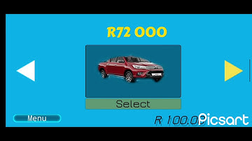 Kasi Lifestyle V1.2 Beta