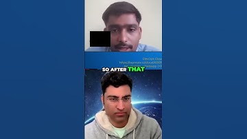 DevOps interview #cloudengineer #cloudengineer #interview #devopscareer #devopsengineer #cloud