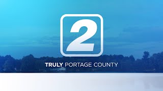 TV2 KSU 2020 Brand Demo Reel screenshot 5