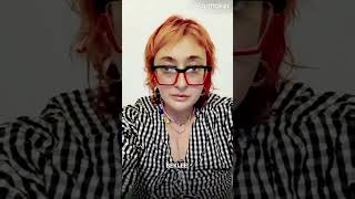 Hastayım Tevhid Tabıbı