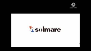 MOE NINJA GIRLS STORY LINE GAME REVIEW 😎😏😉BHEEMA AJ YT screenshot 4