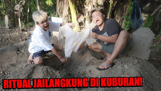 Krachkovskayaning yalangoch fotosurati