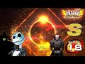 Scary Pump it Up Pheonix video [Murdoch Single 18 S rating Halloween edition]