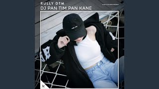 Download Lagu Sound Sabu Sabu MP3