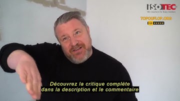 Avis sur la Testo 174 H Set - Mini-enregistreur de données