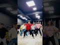 Dance video New Hindi Dj Song 💙Best Hindi Old Dj Remix  Bollywood Nonstop Dj Song 2025 Dj Song New