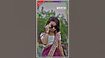 New Timli Status 2023 / Dj Remix Gujarati Timli WhatsApp Status | #shorts #trending #timli #status