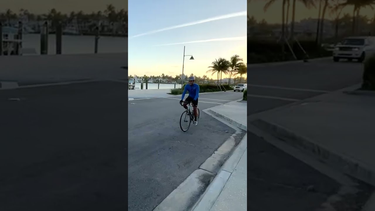 Quick Clipless Pedals Tip For Beginner Cyclists And Triathletes 