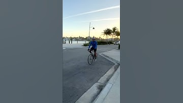 Thumbnail of Quick Clipless Pedals Tip for Beginner Cyclists and Triathletes!