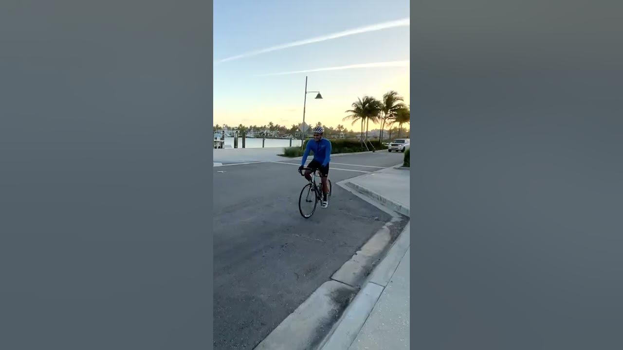 Quick Clipless Pedals Tip for Beginner Cyclists and Triathletes!