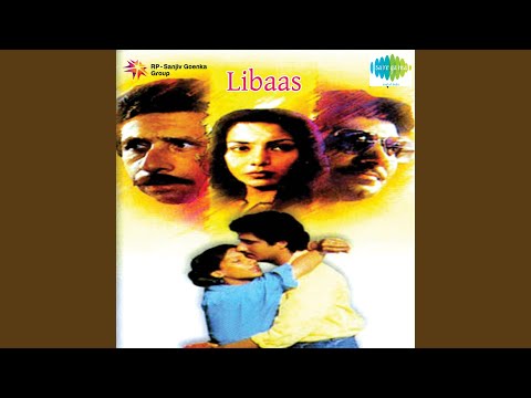 Khamosh Sa Afsana