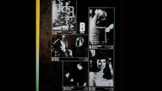 SLUŠAJ SINE OBRIŠI SLINE - RIBLJA ČORBA (1982)