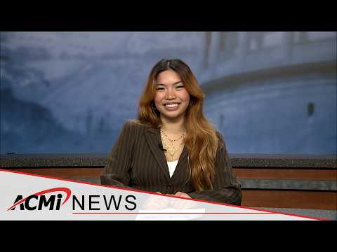 ACMi News: February 27, 2026