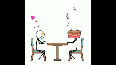 Make Me Angry.[Level -118]