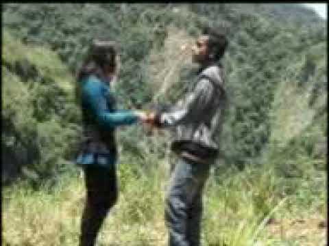 Lagu Joget Daerah Ende Lio ||| Kobe ku talo roke_Elvin A.