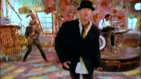 The Breakfast Club - Right On Track (Extended Video)