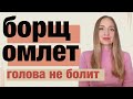 6 вещей, которые мужчины любят в женщинах больше всего