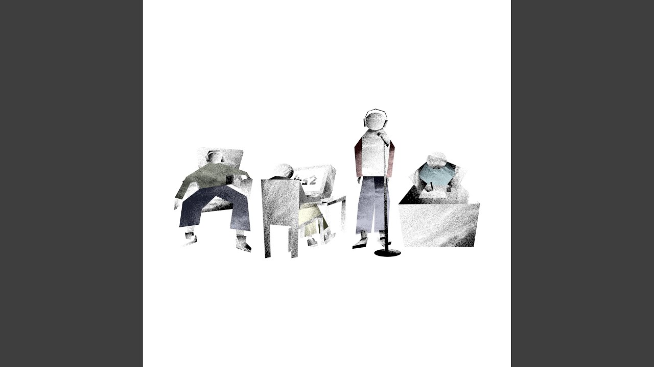 Watch borrow talk on YouTube Watch borrow talk on YouTube