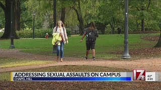 Orange County rape crisis center has grants cut as it sees increase in need