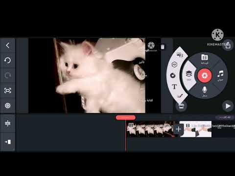 شرح كين ماستر نسخة 2022 